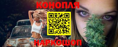 гидропоника Нальчик