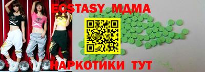 гидропоника Нальчик